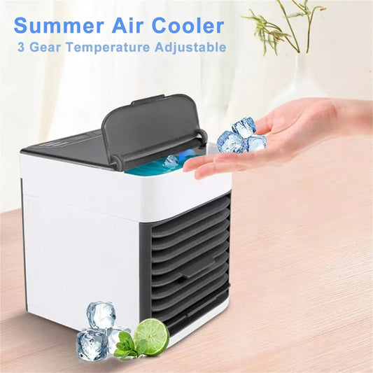 Air Cooler Arctic Air Ultra.