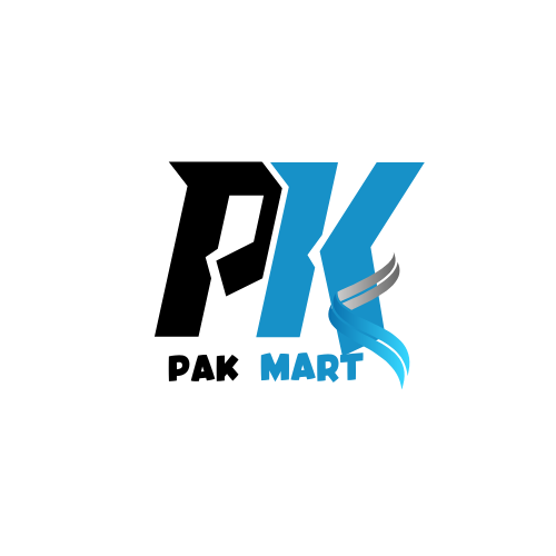 Pak Mart