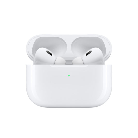 Airpods pro 2nd genration